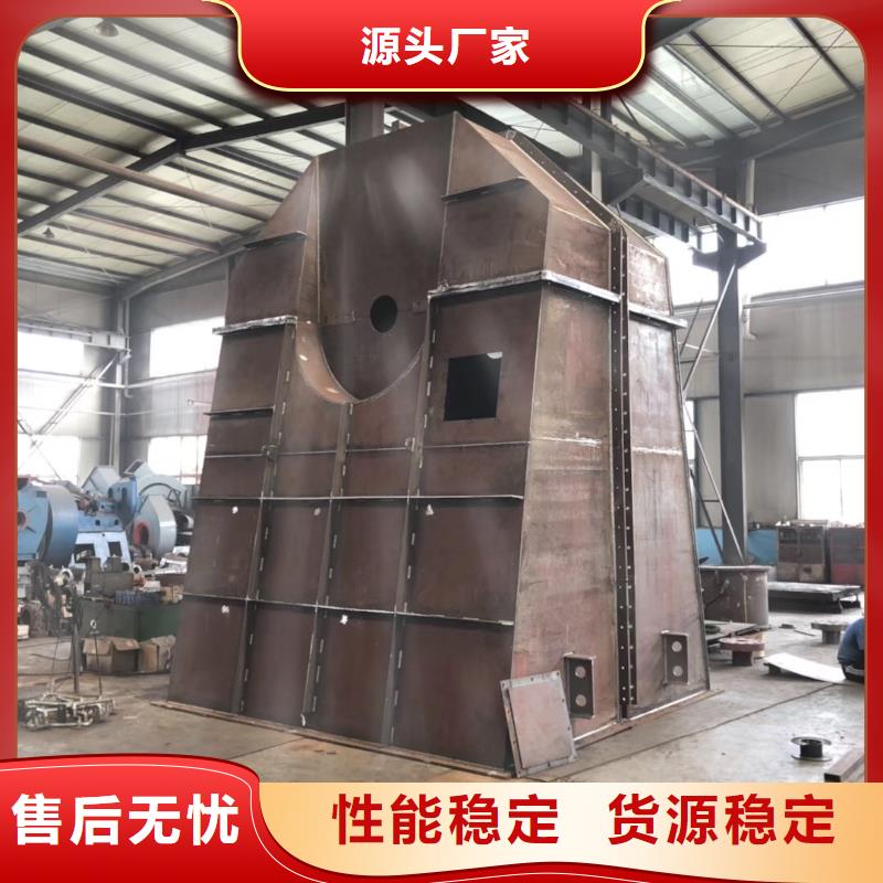 燃烧器专用风机生产制造厂家
