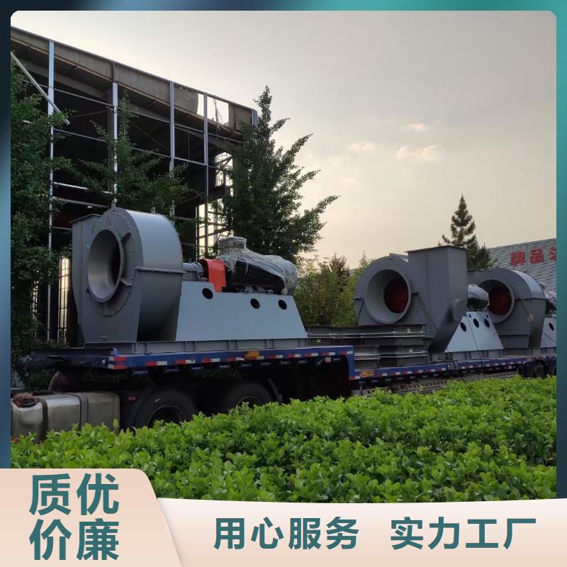 D50-71-1.6咨詢電話