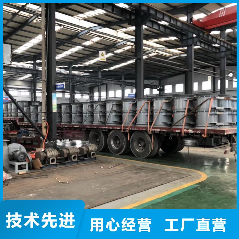 LFSR250多規(guī)格可選擇