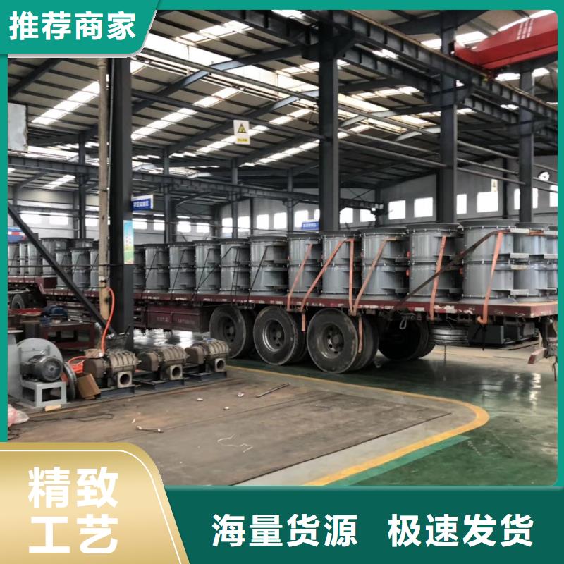 買防腐風(fēng)機(jī)必看-售后保障