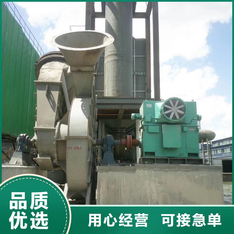 稀釋風機使用無憂