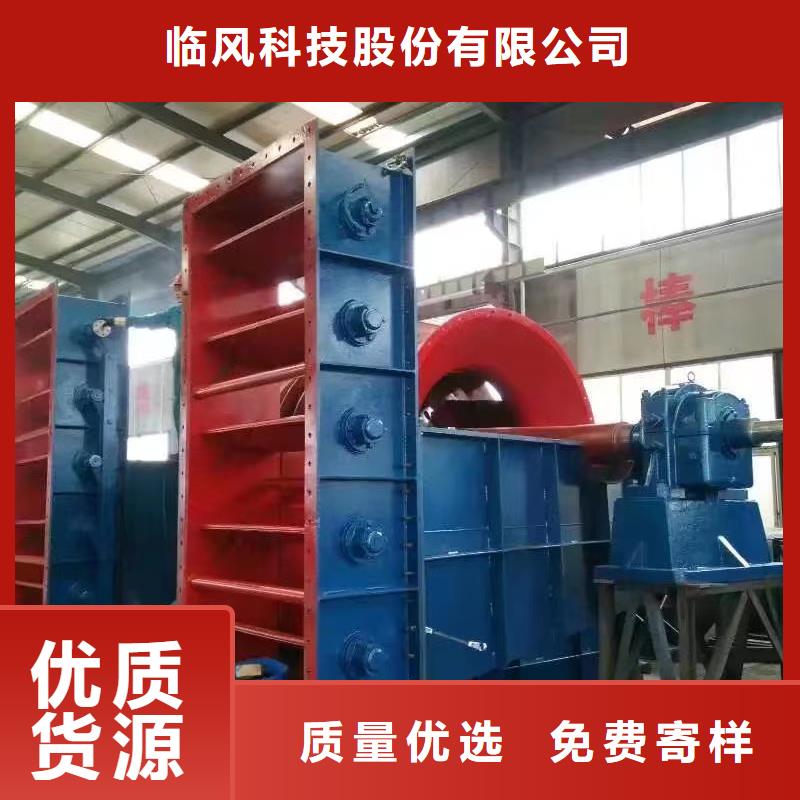 爐尾風機制作公司