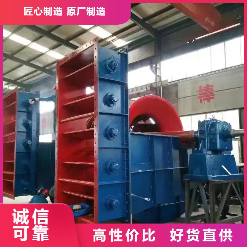 鏈條風機-點擊咨詢