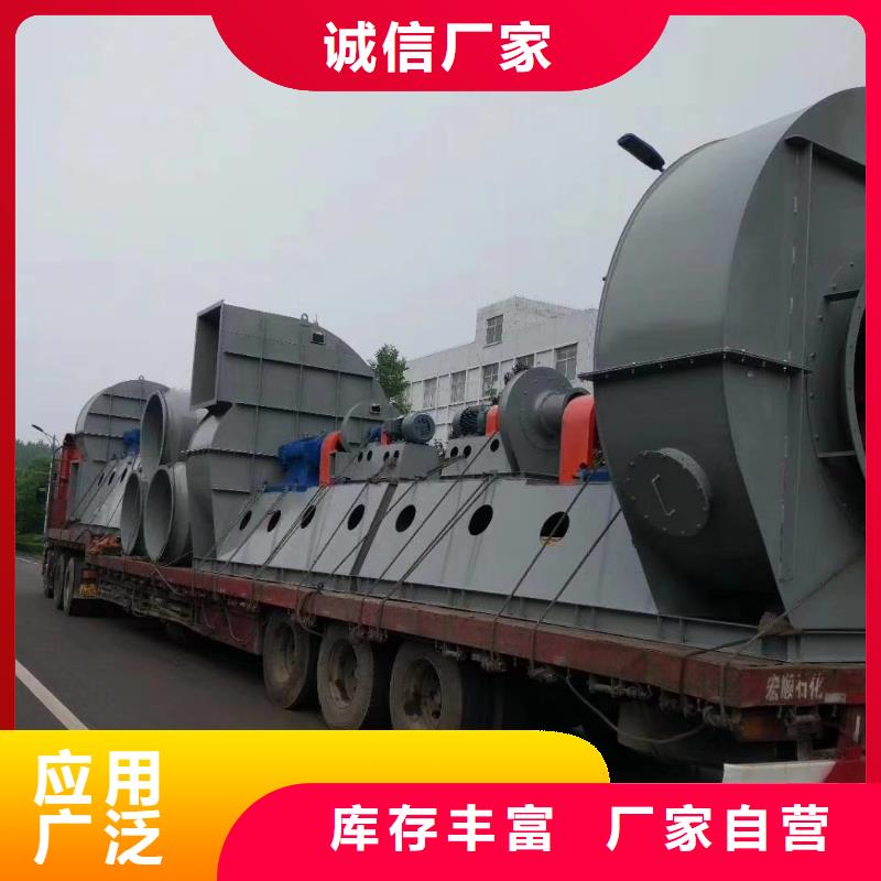 D100-41-1.3現(xiàn)貨直供價格優(yōu)