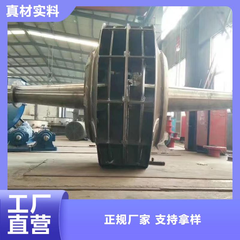 常年供應(yīng)氧化風(fēng)機-好評