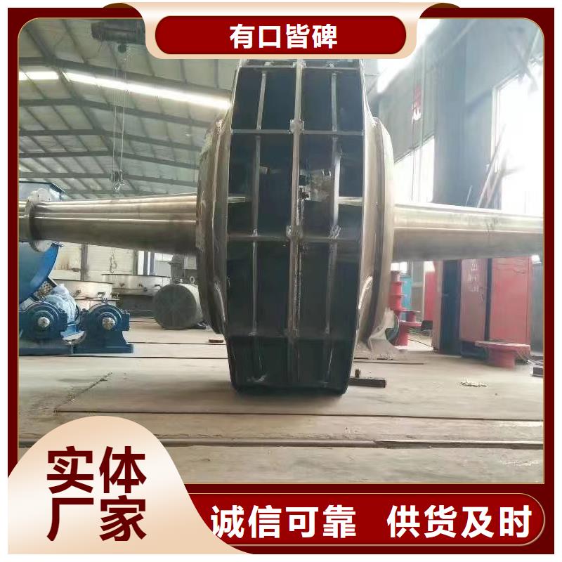 山東臨風(fēng)科技股份有限公司軸流風(fēng)機(jī)6-51離心通風(fēng)機(jī)