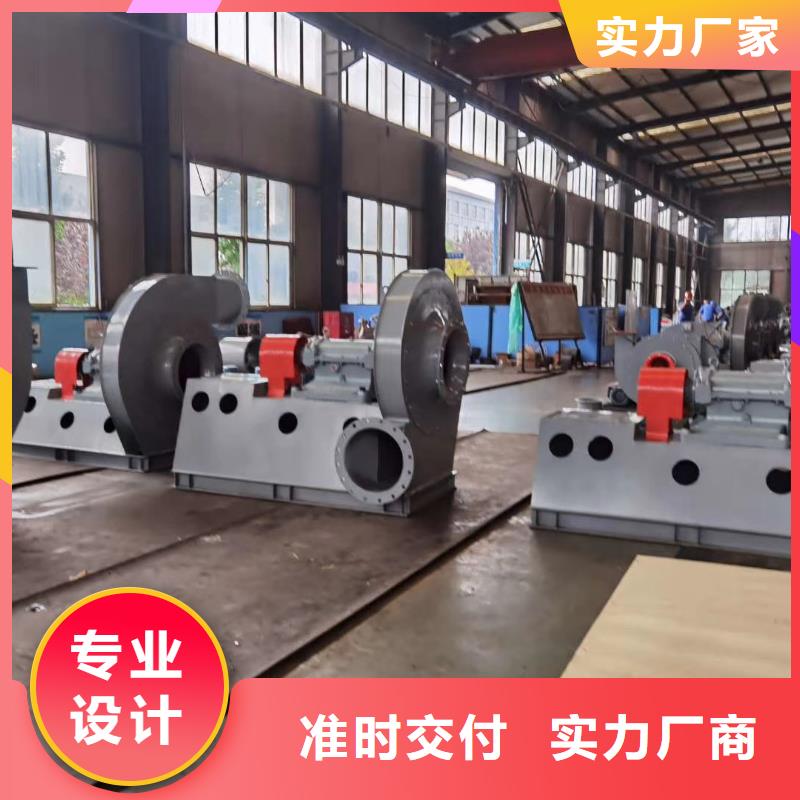 LFSR300廠家直接報價