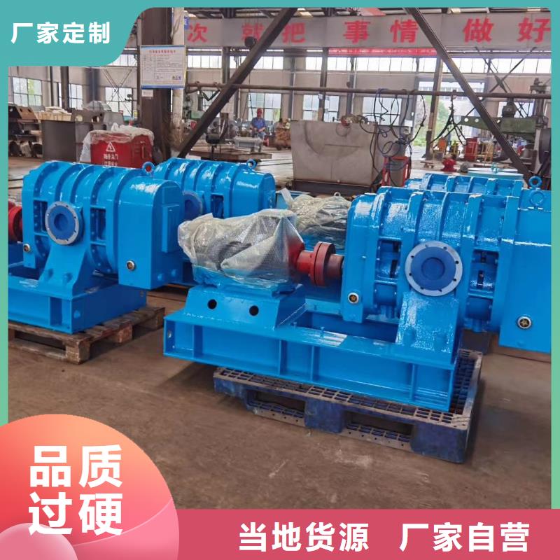 復(fù)合肥專用尾氣風(fēng)機(jī)包郵現(xiàn)貨直銷
