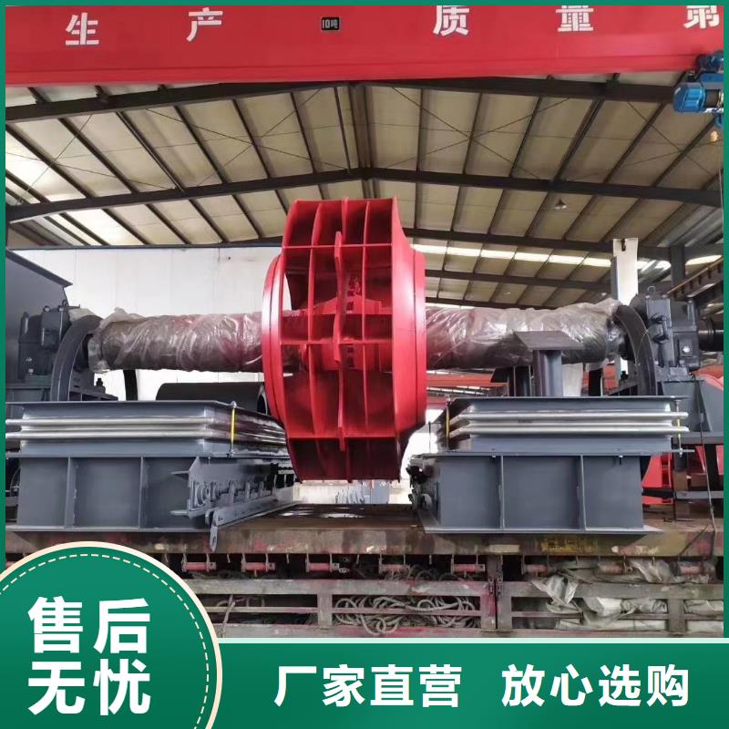 專(zhuān)業(yè)銷(xiāo)售復(fù)合肥專(zhuān)用尾氣風(fēng)機(jī)-價(jià)格優(yōu)惠