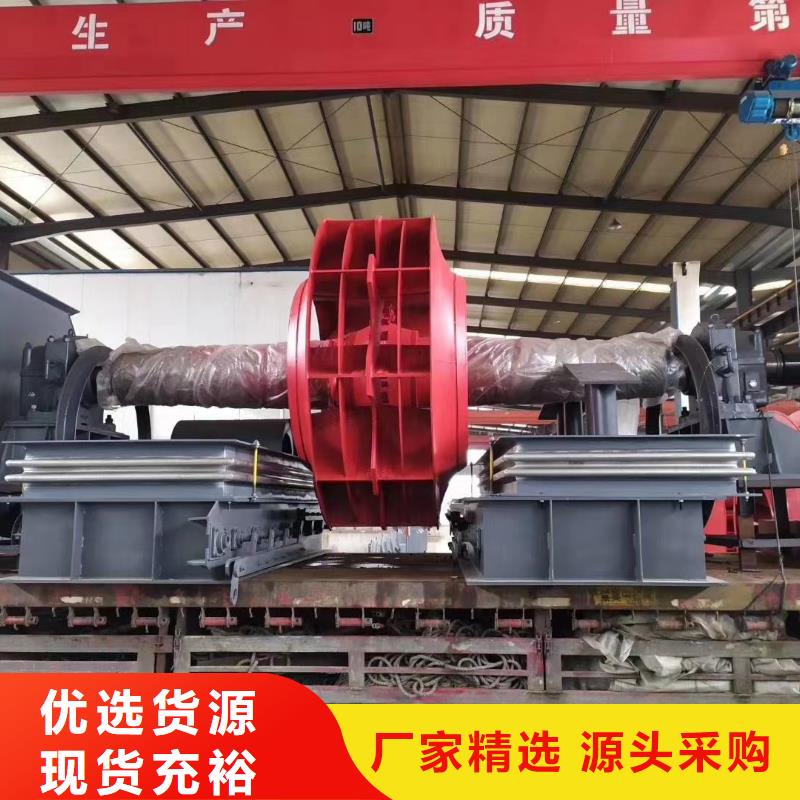 20253強(qiáng)烈推薦二次風(fēng)機(jī)5-48離心通風(fēng)機(jī)