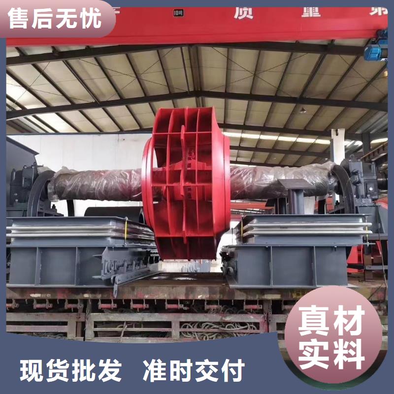 高壓鼓風機-實力企業(yè)