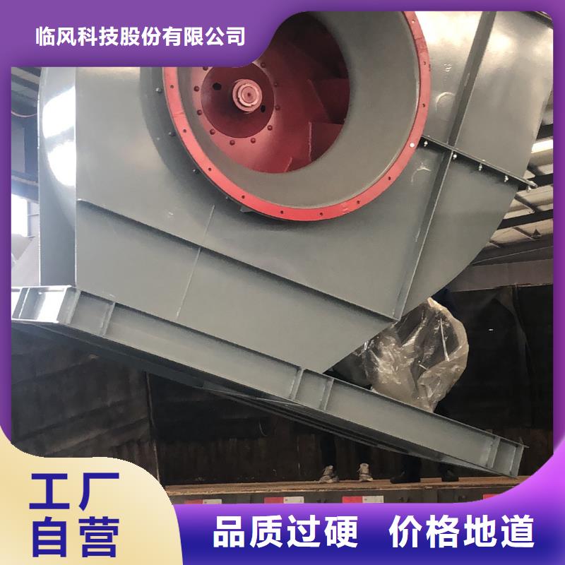 D20-61-1.5_我們是廠家