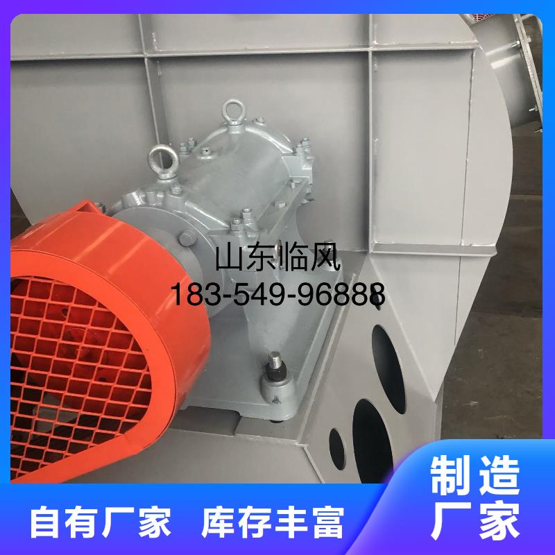 D50-41-1.3品牌供貨商