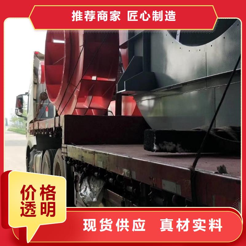 稀释风机使用无忧