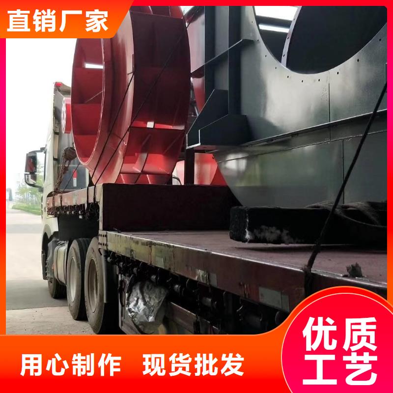 冷卻風(fēng)機(jī)批發(fā)