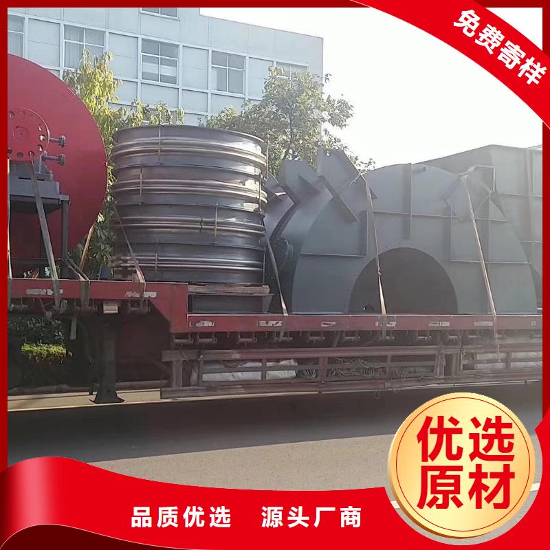 增壓風(fēng)機(jī)批發(fā)品類齊全