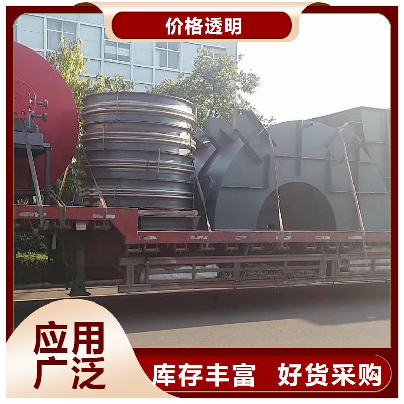 羅茨鼓風(fēng)機(jī)參數(shù)圖片