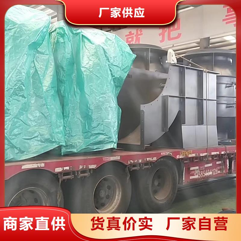 專業(yè)銷售復(fù)合肥專用尾氣風(fēng)機(jī)-價(jià)格優(yōu)惠