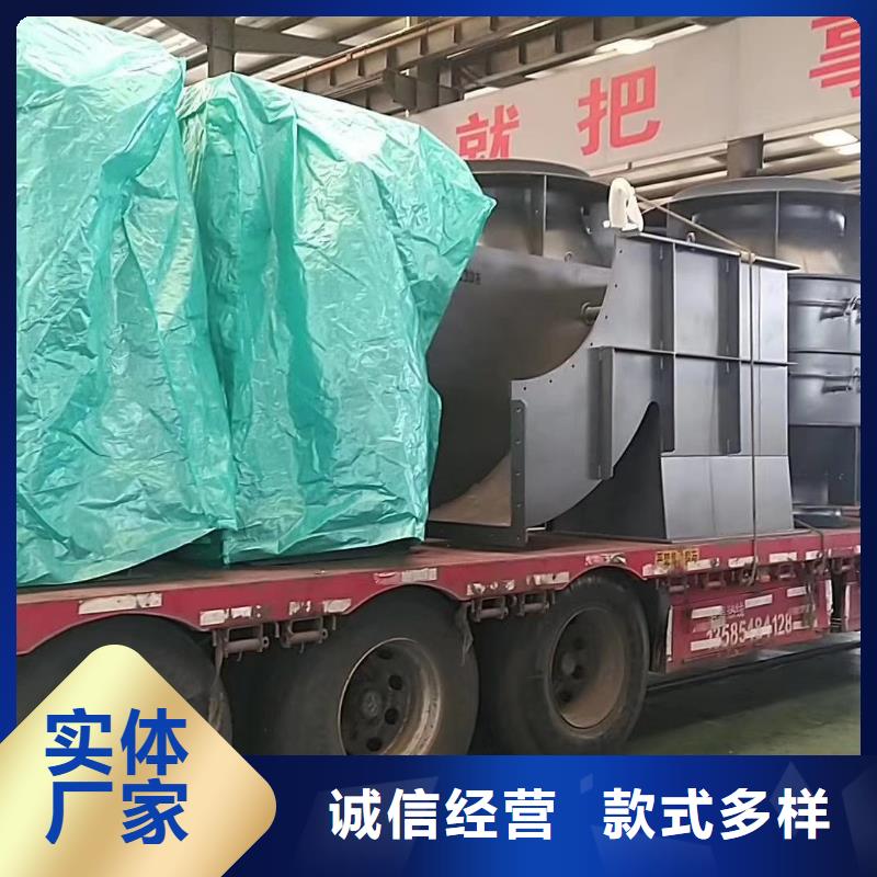 化工行業(yè)專用風機現(xiàn)貨采購