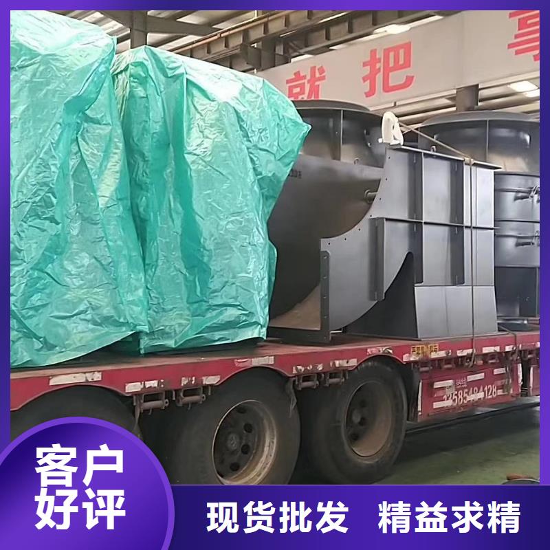 優(yōu)質(zhì)9-38離心通風機供應商