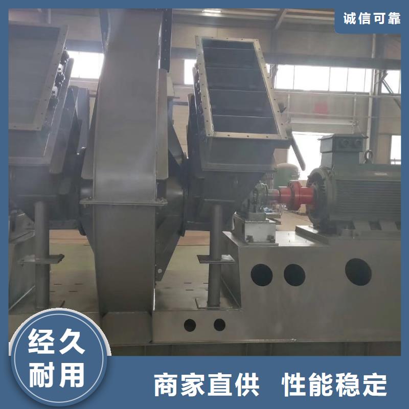 供應(yīng)批發(fā)二次風(fēng)機(jī)-熱銷