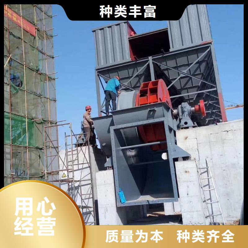 D40-61-1.5能满足您的需求
