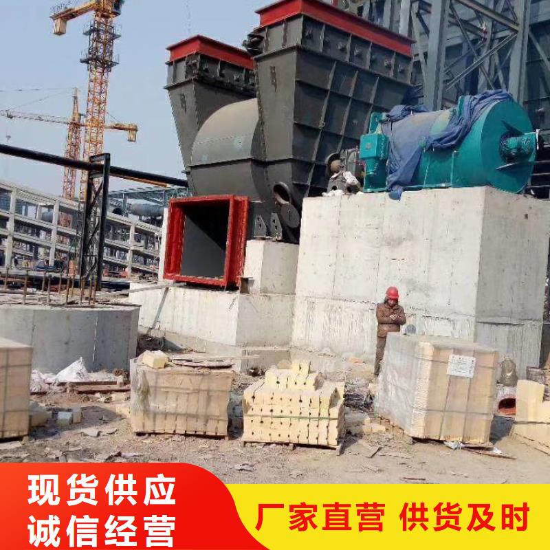 防腐风机厂家供应价格