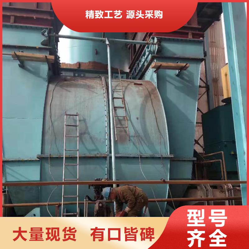 離心風機型號及參數(shù)大全生產(chǎn)廠家、批發(fā)商