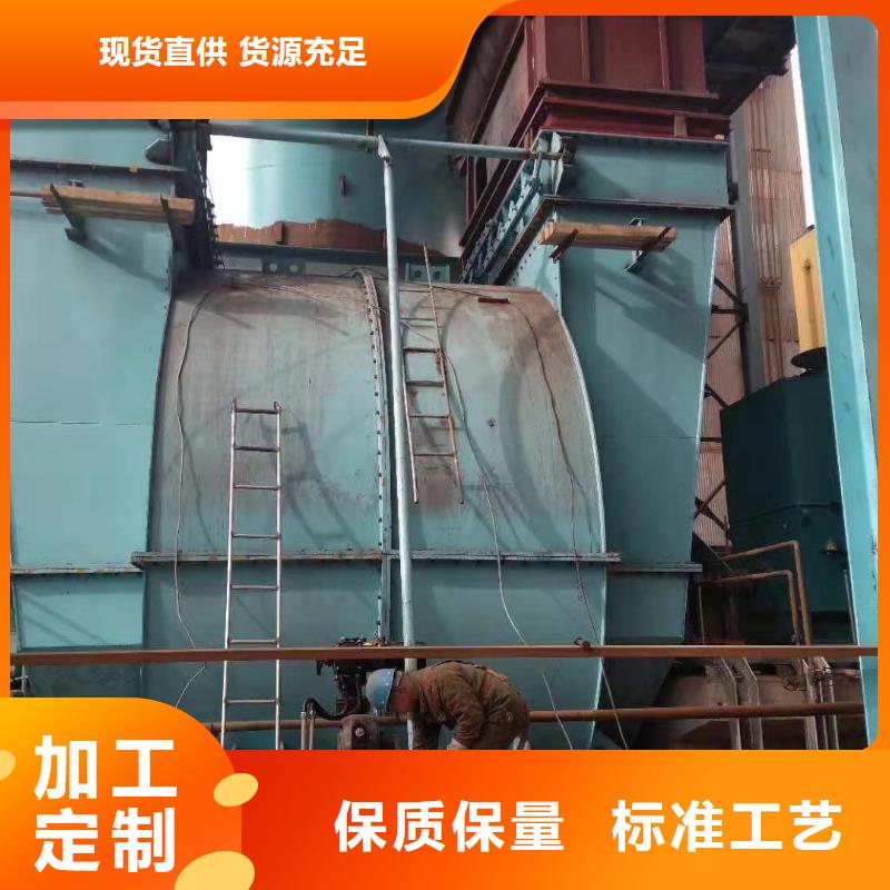 稀釋風機廠家設(shè)備齊全