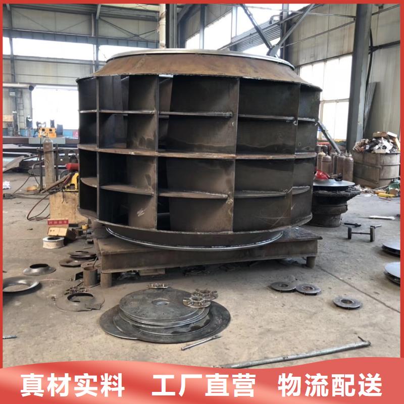污水處理專業(yè)風(fēng)機(jī)  讓利新老客戶