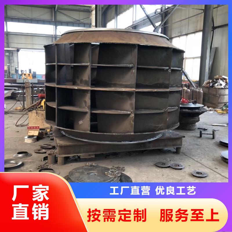 冷卻風(fēng)機(jī)銷售廠家