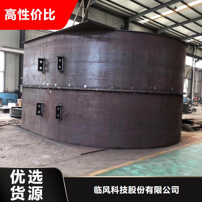 山東臨沂風(fēng)機  上門施工