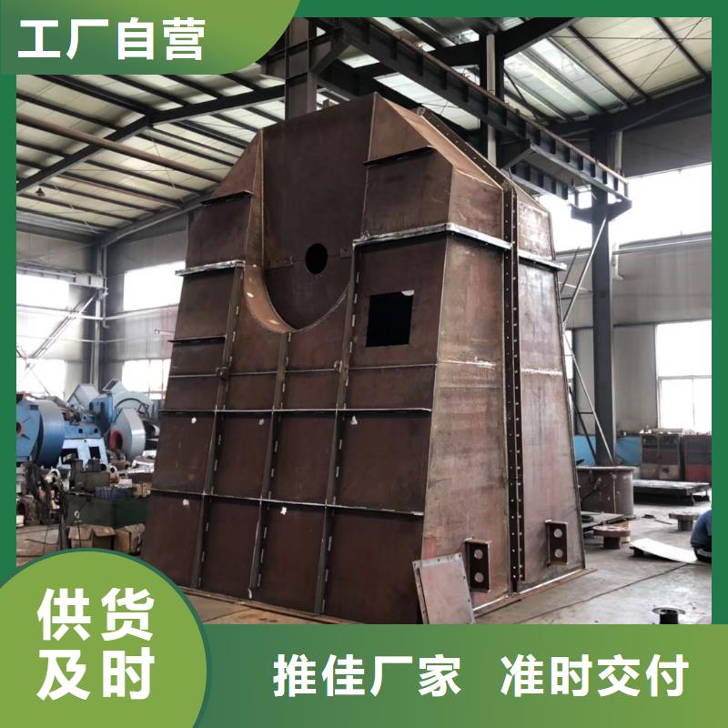 10-24離心通風(fēng)機(jī)品質(zhì)可靠
