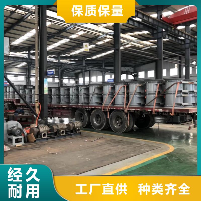 9-19离心通风机|品质好的9-19离心通风机厂家