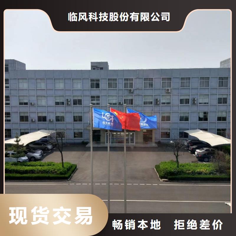 燃气风机大规模厂家