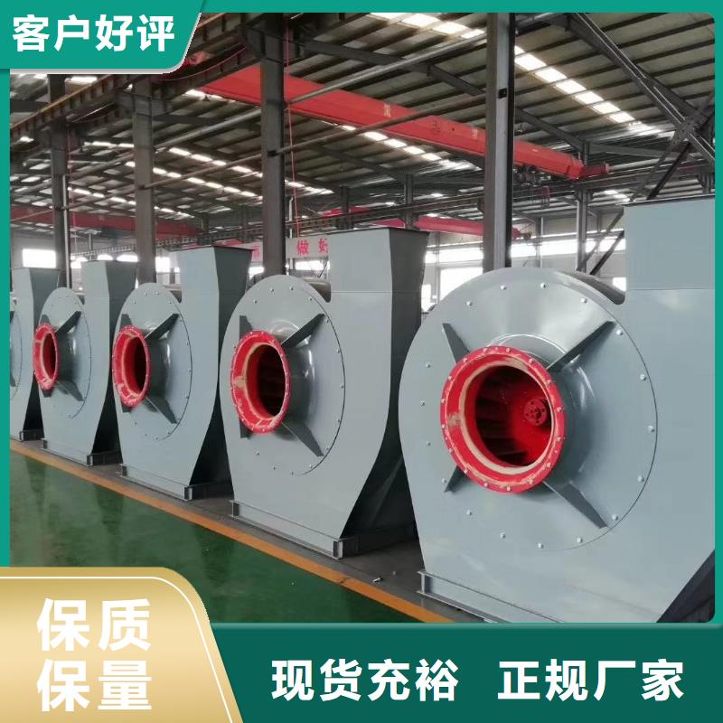 燃?xì)怙L(fēng)機(jī)大規(guī)模廠家