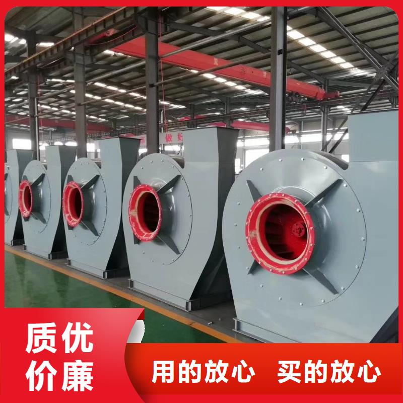 三叶罗茨鼓风机工艺先进