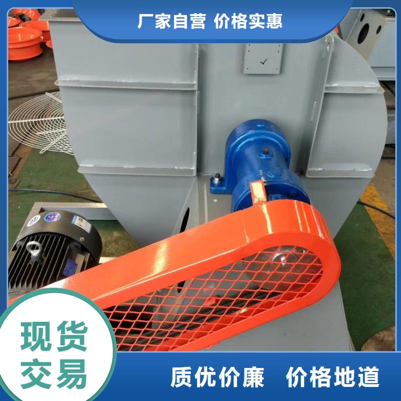 2025經(jīng)驗(yàn)豐富#山東臨沂風(fēng)機(jī)定制#源頭廠家