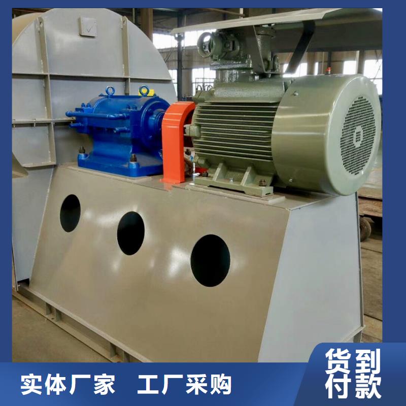 D40-61-1.5能满足您的需求