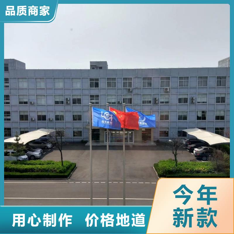 4-72離心通風(fēng)機(jī)真正的廠家貨源