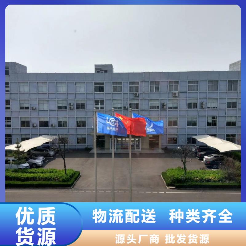 钢铁行业专用风机放心选