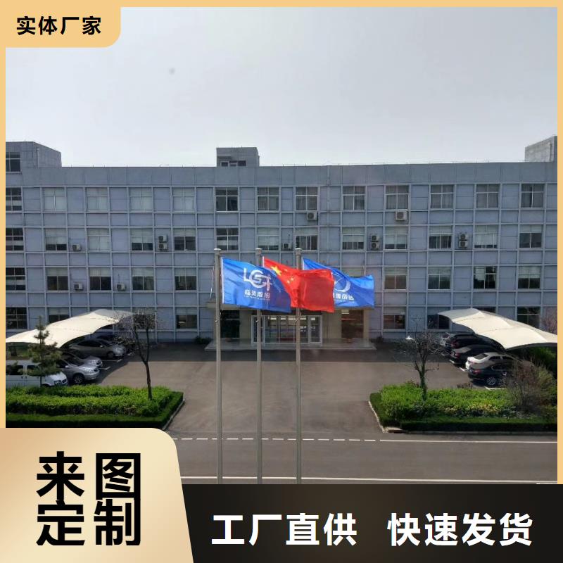 9-38离心通风机厂家、定制9-38离心通风机