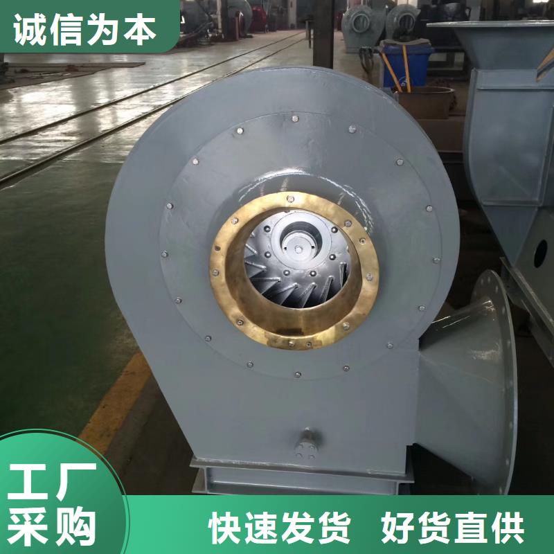 www.lyfjw.com 加工效果好