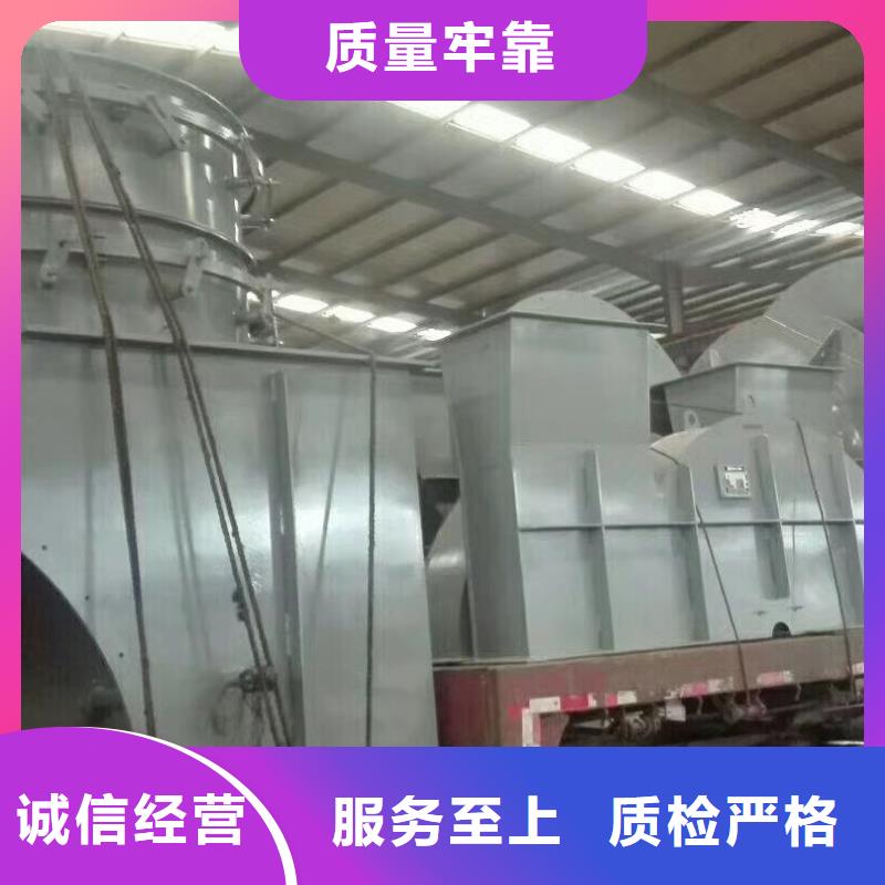9-26離心通風(fēng)機(jī)-9-26離心通風(fēng)機(jī)售后保證
