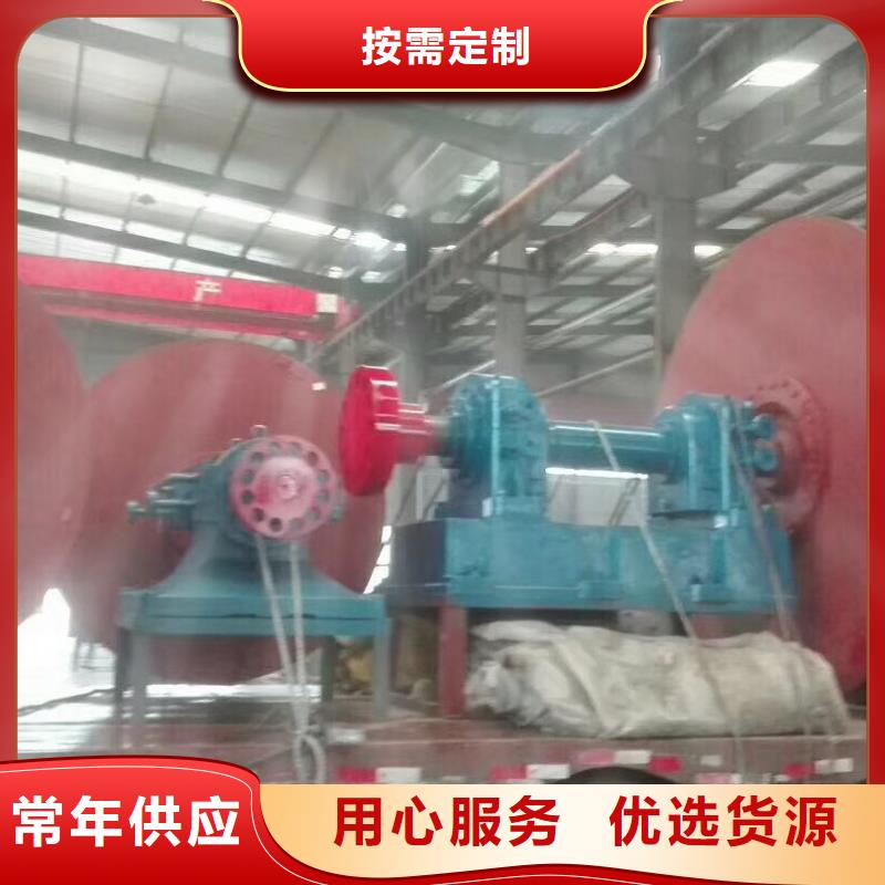 現(xiàn)貨供應(yīng)9-28離心通風(fēng)機_廠家