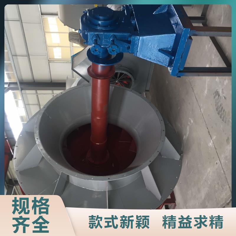 5-47離心通風(fēng)機(jī)廠家實(shí)地貨源