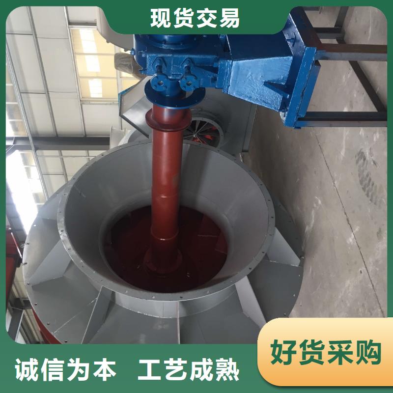 賣造紙專用風(fēng)機(jī)的實(shí)力廠家