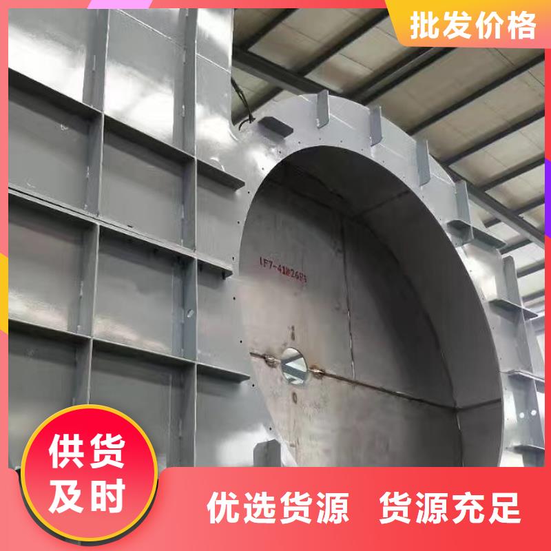 LFSR100廠家-質(zhì)量保證