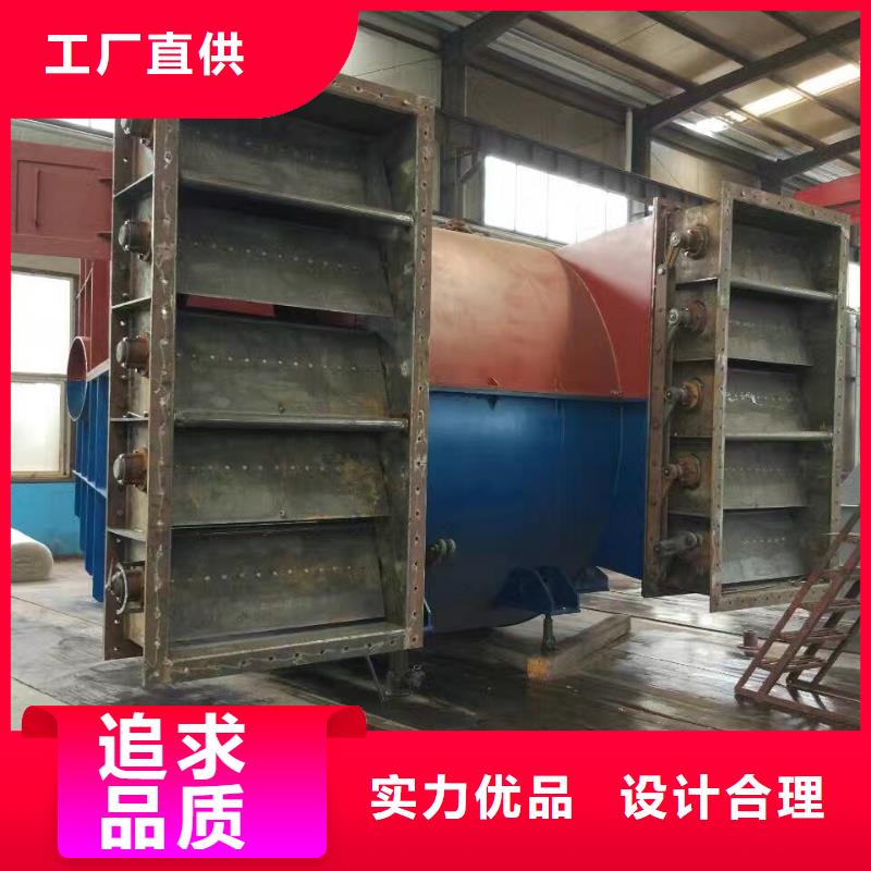 定制增壓風(fēng)機_品牌廠家
