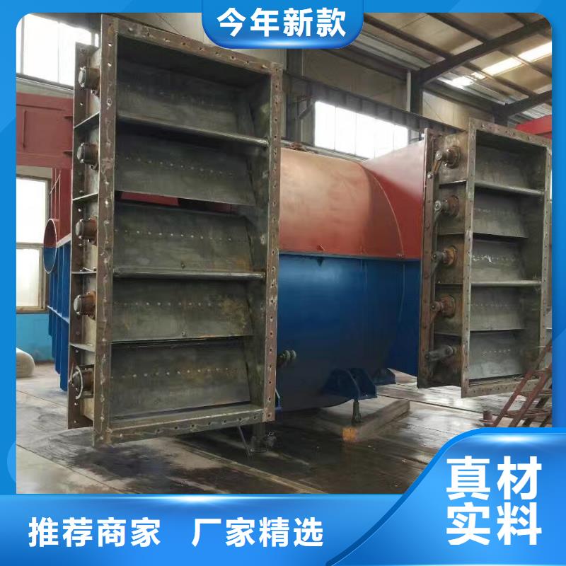 優(yōu)惠的二次風(fēng)機(jī)廠家